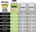 garlic-capsules-2400mg---made-with-organ-5.jpg