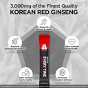 jung-kwan-jang-korean-red-ginseng-extrac-6.jpg