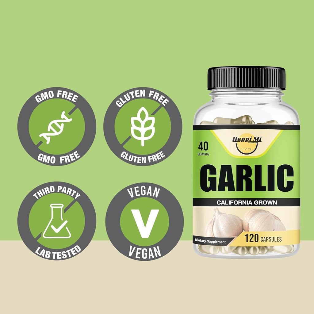 garlic-capsules-2400mg---made-with-organ-6.jpg