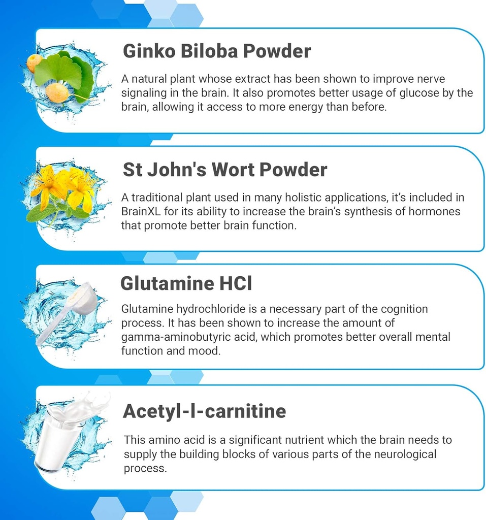 brain-function-supplement---3pck---brain-5.jpg