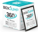 boxjump-daily-multivitamin-for-women-men-2.jpg