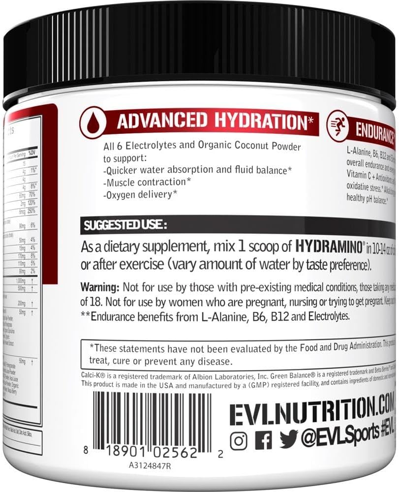 evlution-nutrition-hydramino-complete-hy-6.jpg