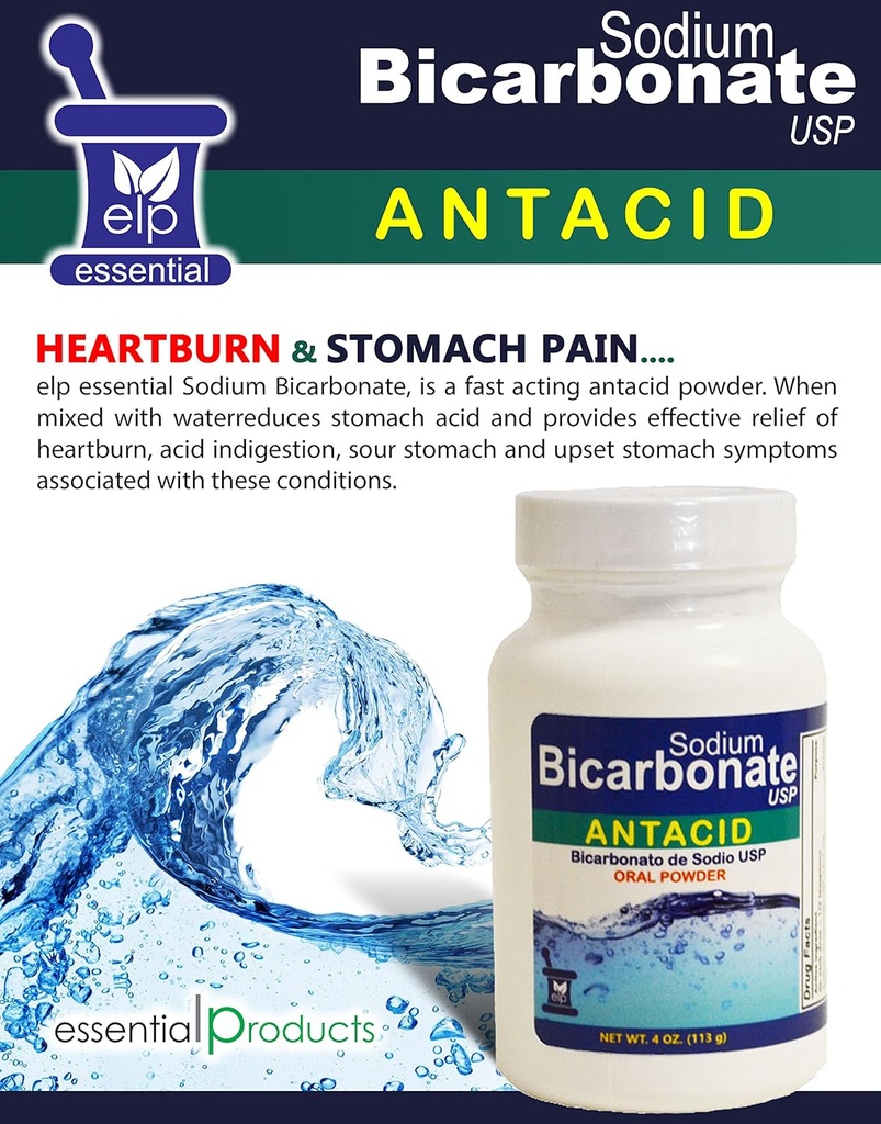 sodium-bicarbonate-antacid-oral-powder-u-2.jpg