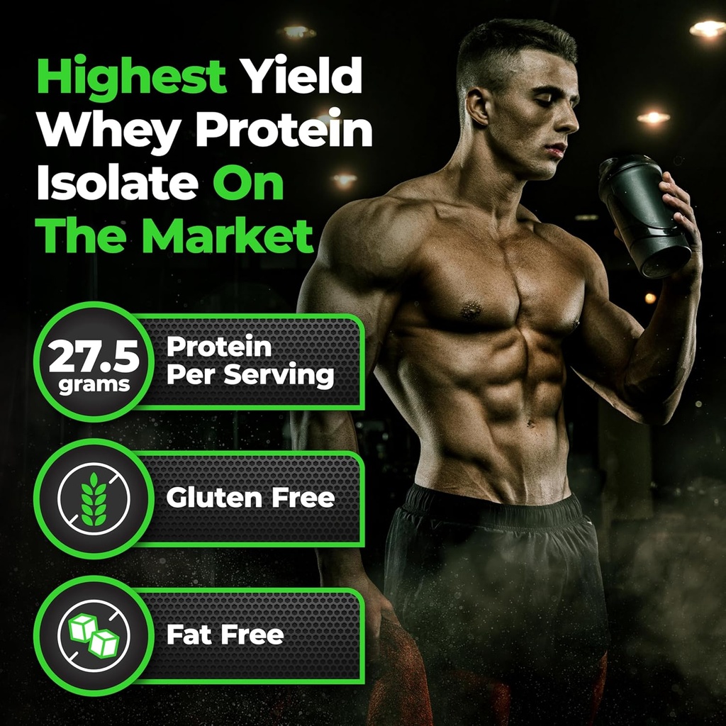 species-nutrition-isolyze-whey-protein-p-2.jpg