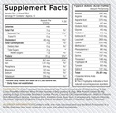 core-nutritionals-pro-sustained-release--4.jpg