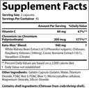 nds-nutrition-keto-max---carbohydrate-an-2.jpg