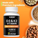 vani-vitamins-d3-10000iu250mcg-k2-as-mk7-6.jpg