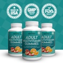 plant-based-multivitamin-gummies-daily-m-2.jpg
