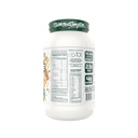 protolyte-natural-plant-protein-by-vmi-s-2.jpg