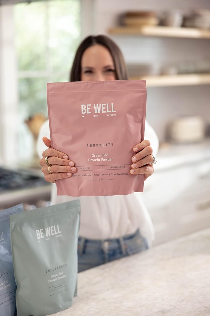 be-well-by-kelly-chocolate-grass-fed-bee-5.jpg