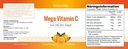 nutri-align-mega-vitamin-c-120-high-stre-4.jpg