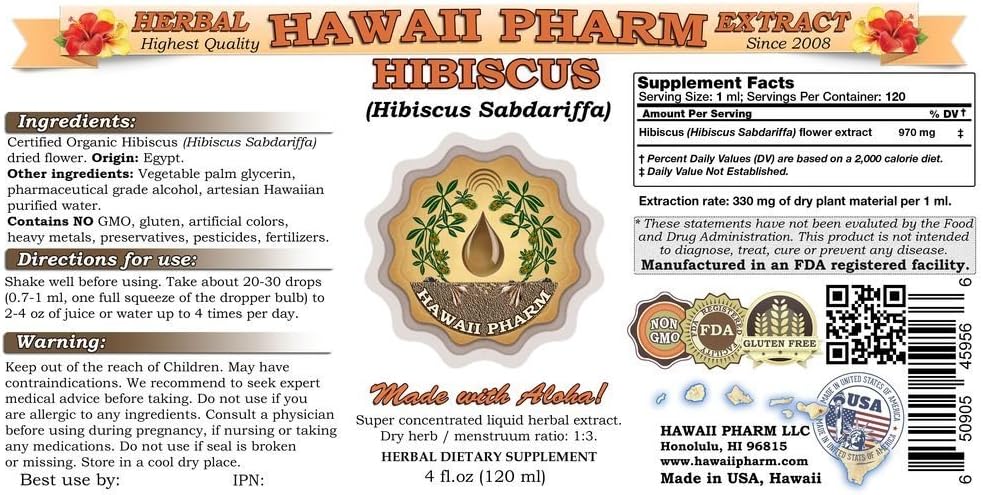 hawaii-pharm-нibiscus-liquid-extract-org-2.jpg