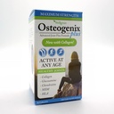 wellgenix-osteogenix-advanced-joint-flex-2.jpg