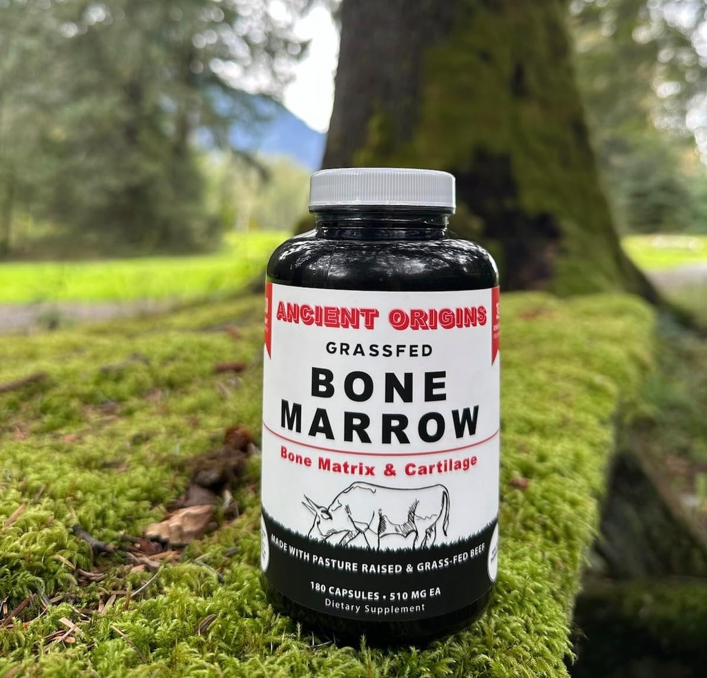 grass-fed-bone-marrow-supplement-3060mg--6.jpg