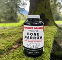 grass-fed-bone-marrow-supplement-3060mg--6.jpg