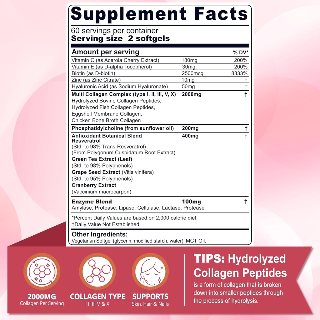 hydrolyzed-collagen-peptides-pills-for-w-2.jpg