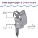 boppy-comfygrow-baby-carrier-7-35lbs-dov-4.jpg