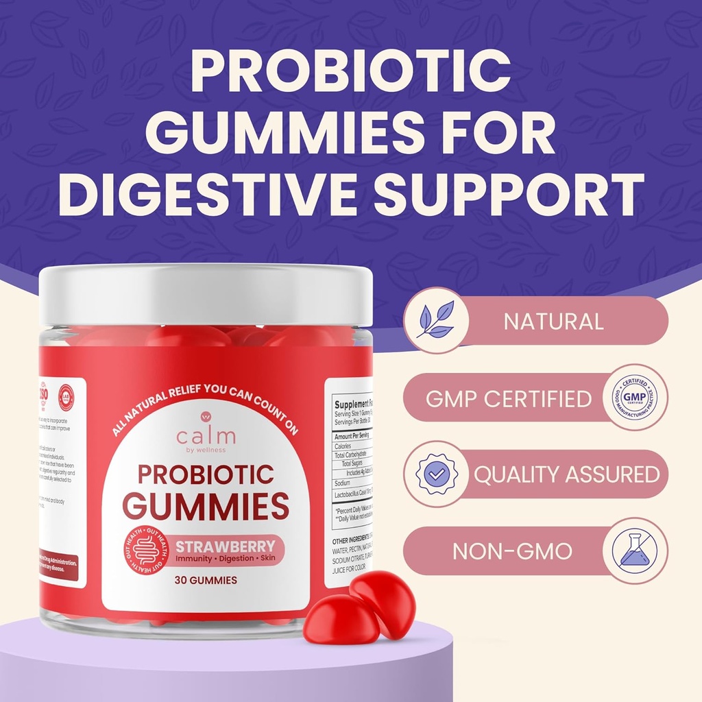 calm-by-wellness-probiotic-gummies-straw-5.jpg