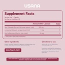 usana-palmetto-plus-saw-palmetto-prostat-2.jpg