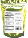 goldenseal-root-powder-42-oz-240-serving-3.jpg