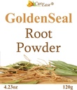 goldenseal-root-powder-42-oz-240-serving-5.jpg