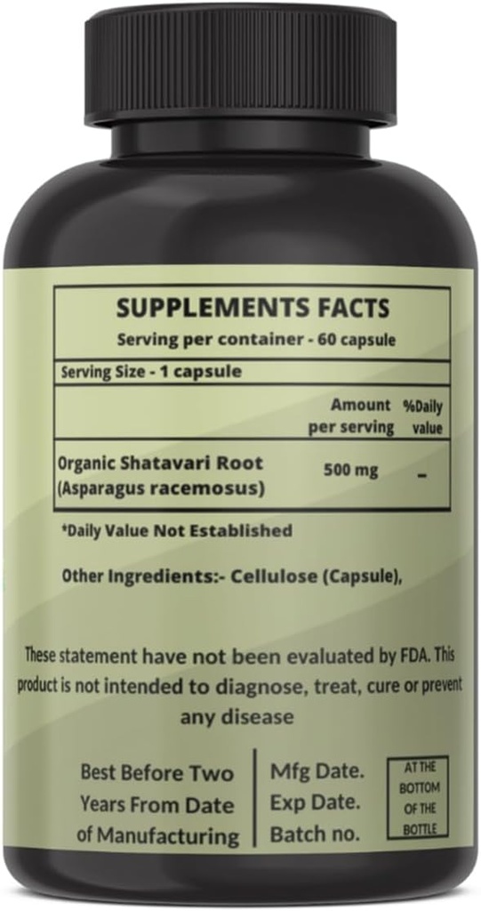 organic-shatavari-root-500mg-asparagus-r-3.jpg