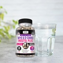 kaya-naturals-myo-d-chiro-inositol-plus--6.jpg