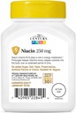 21st-century-niacin-250-mg-tablets-110-c-6.jpg