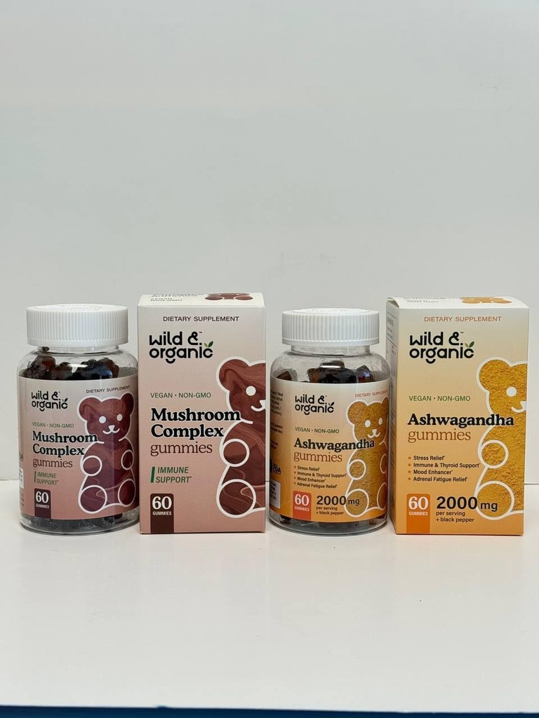 wild-organic-mushroom-gummies-ashwagandh-2.jpg