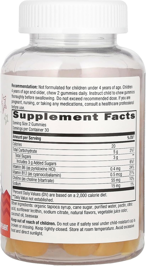 natures-way-kids-brain-supplement-gummie-4.jpg