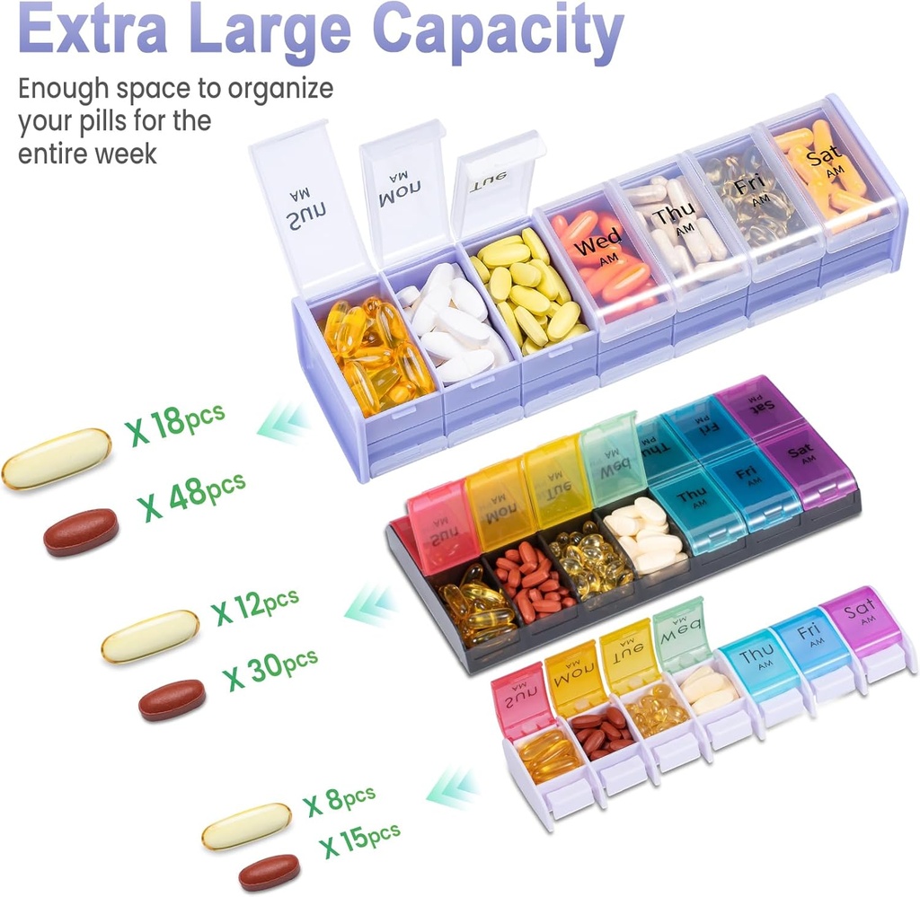 extra-large-weekly-pill-organizer-2-time-3.jpg