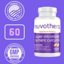 nuvothera-super-micronized-turmeric-curc-6.jpg