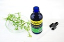 dr-rydlands-herbal-supplement-created-by-4.jpg