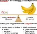 krampade-potassium-magnesium-supplement--4.jpg