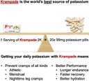 krampade-potassium-magnesium-supplement--5.jpg