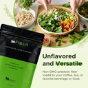 bn-helthy-fiber---premium-corn-fiber-pow-5.jpg