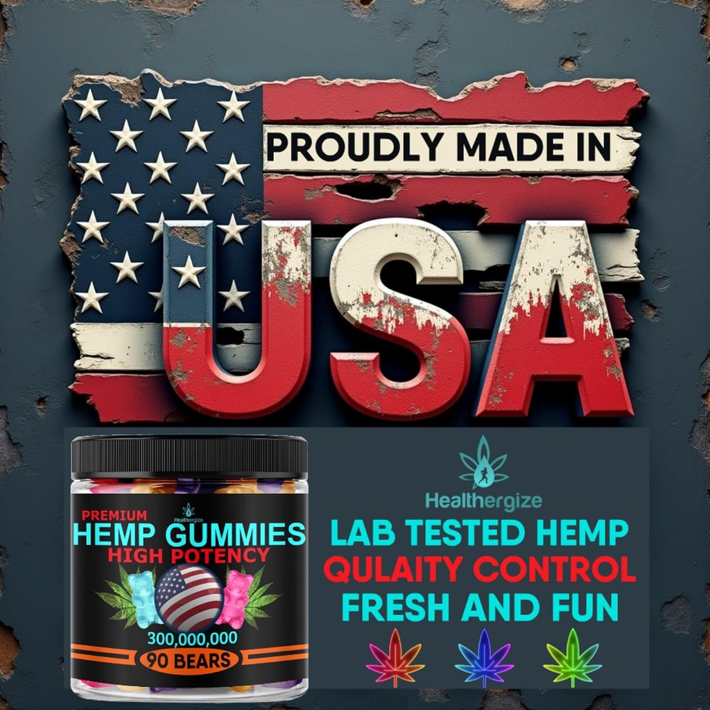hemp-gummy-edibles-calm-sleep-support-pe-2.jpg