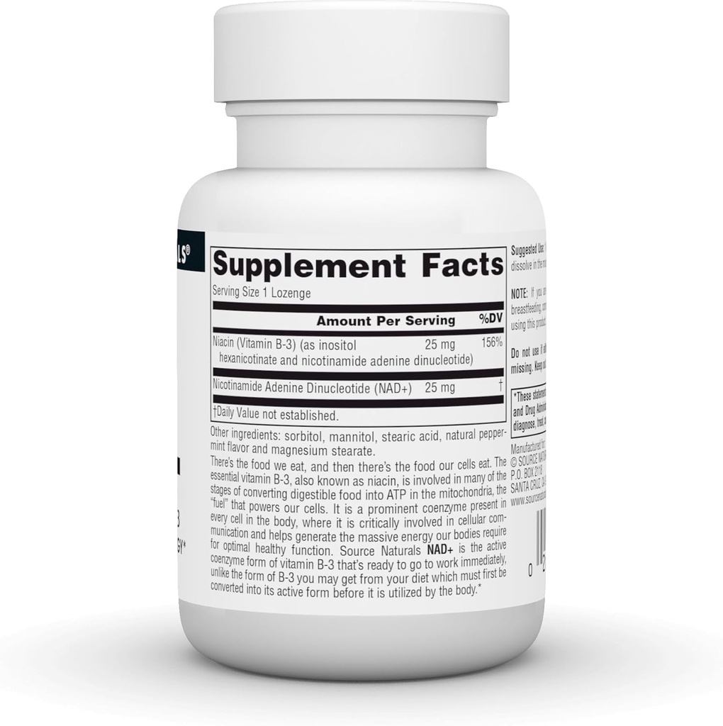 source-naturals-nad-coenzymated-b-3-supp-2.jpg