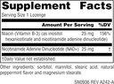 source-naturals-nad-coenzymated-b-3-supp-4.jpg