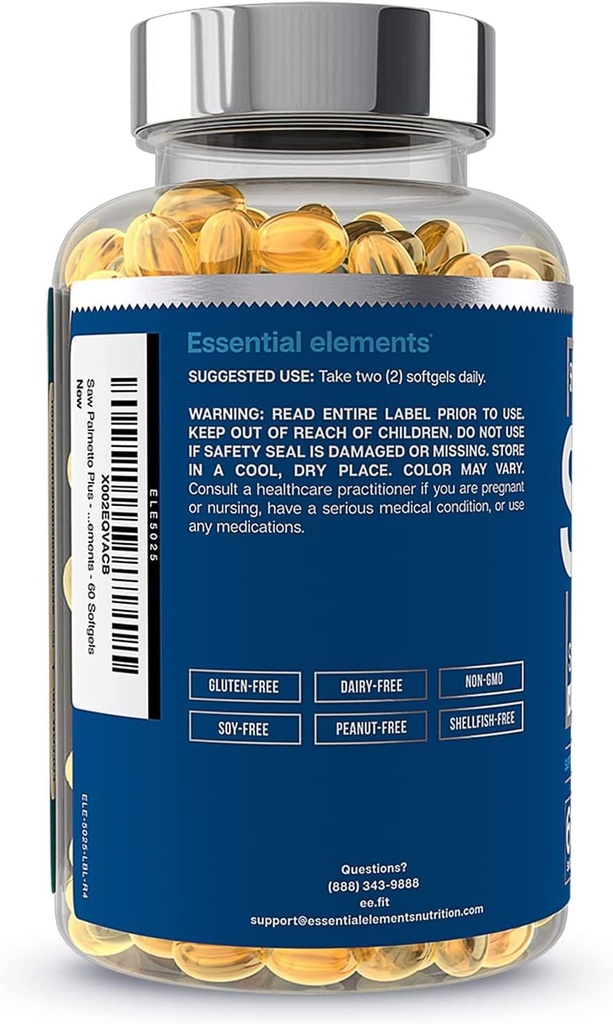 essential-elements-saw-palmetto-plus---p-3.jpg