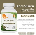 zahler-accuvision-advanced-eye-health-fo-4.jpg