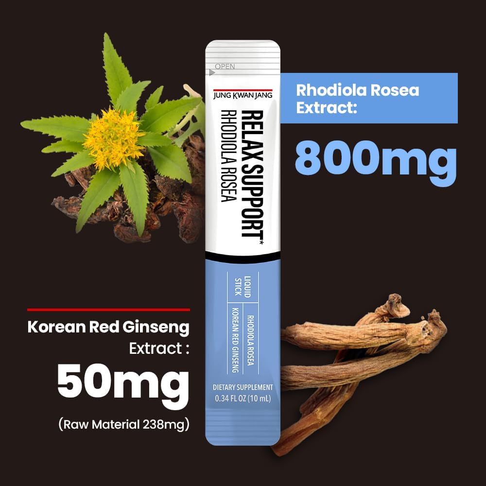 jung-kwan-jang-relax-support-rhodiola-ro-5.jpg