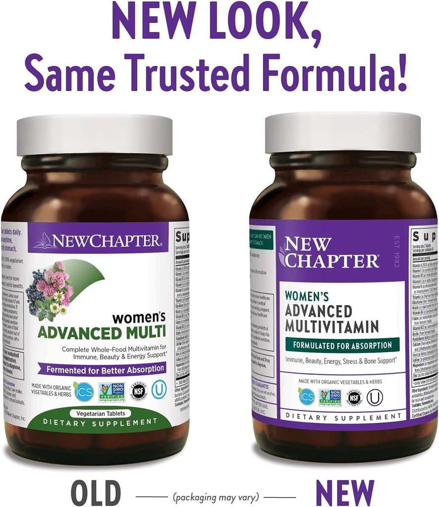 new-chapter-womens-multivitamin-every-wo-2.jpg