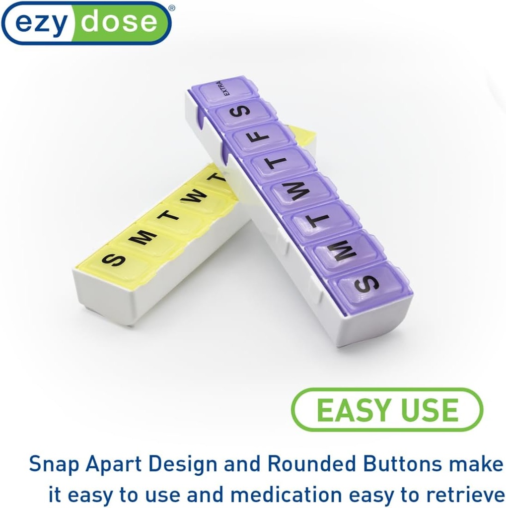 ezy-dose-weekly-14-day-daily-pill-case-m-4.jpg