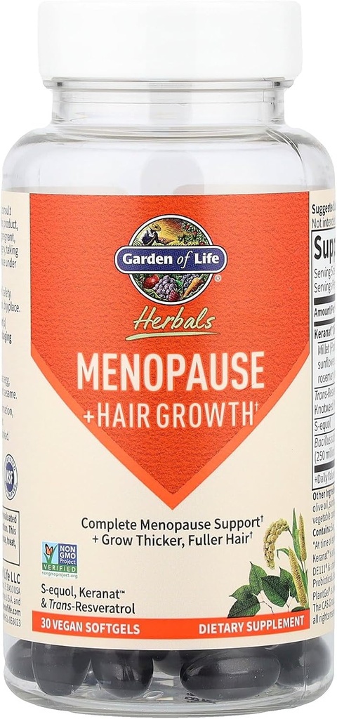 garden-of-life-herbals-menopause-supplem-2.jpg
