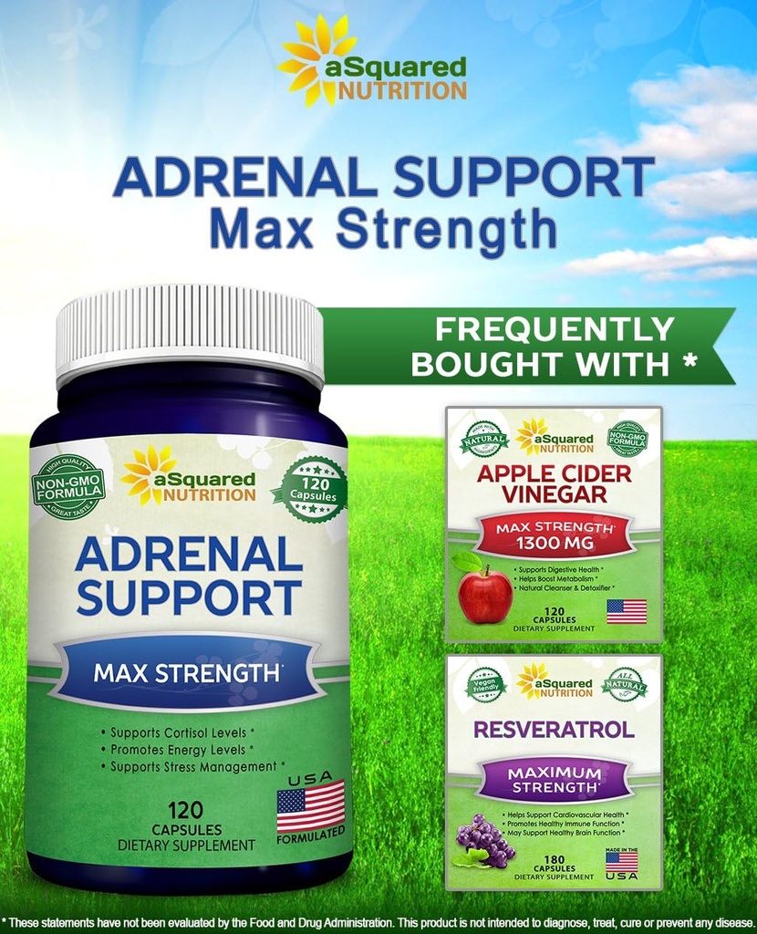 asquared-nutrition-adrenal-support-corti-3.jpg