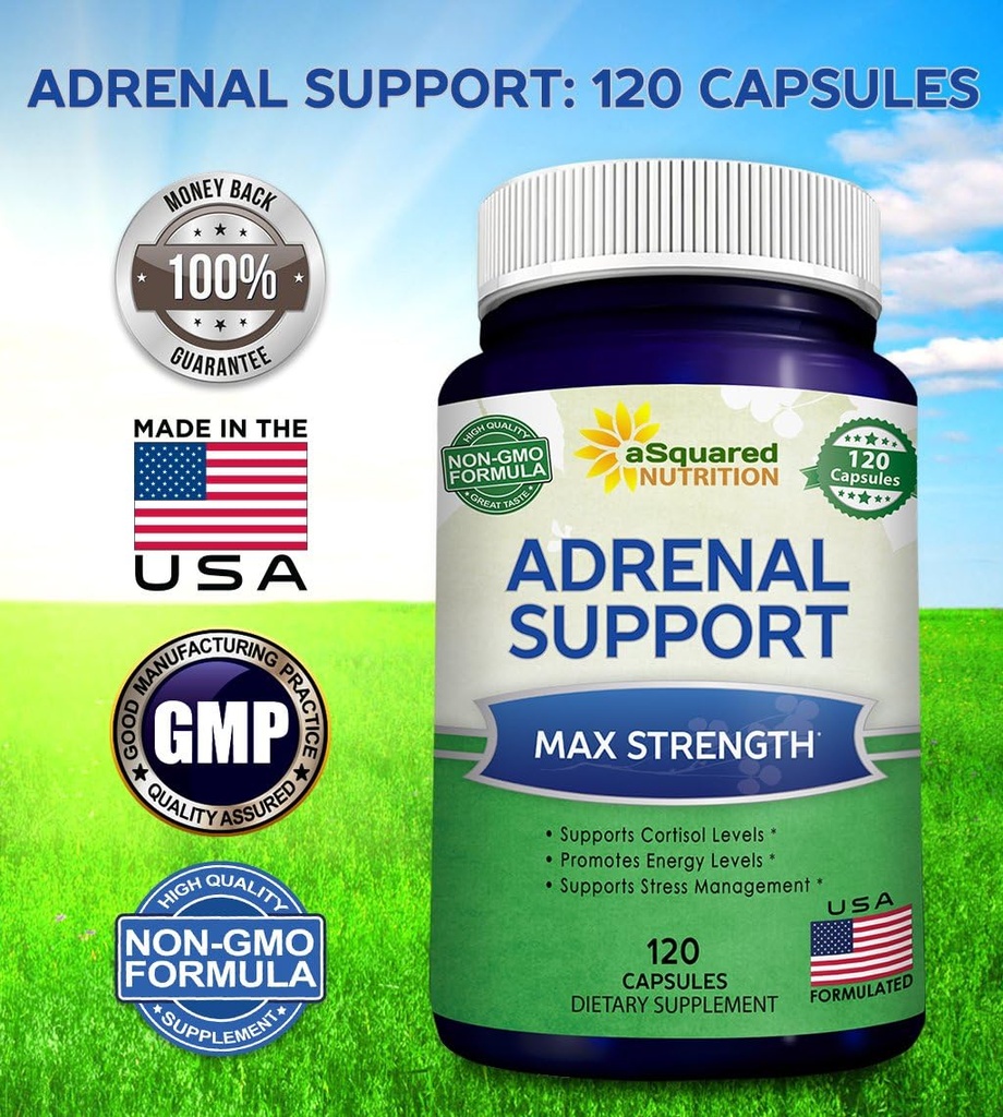 asquared-nutrition-adrenal-support-corti-4.jpg