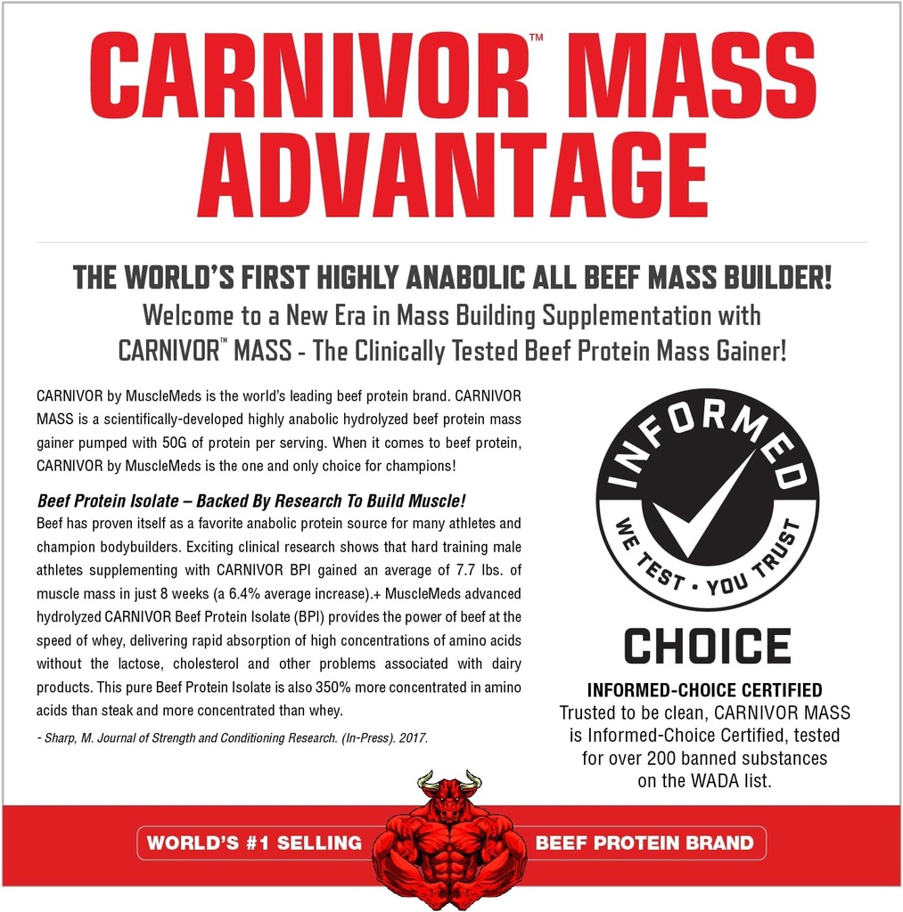 musclemeds-carnivor-mass-gainer-beef-pro-3.jpg