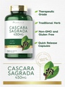 carlyle-cascara-sagrada-capsules-450-mg--3.jpg