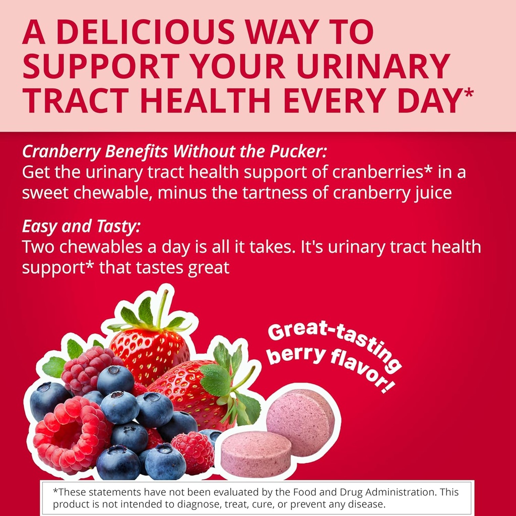 uricalm-cranberry-daily-dietary-suppleme-2.jpg
